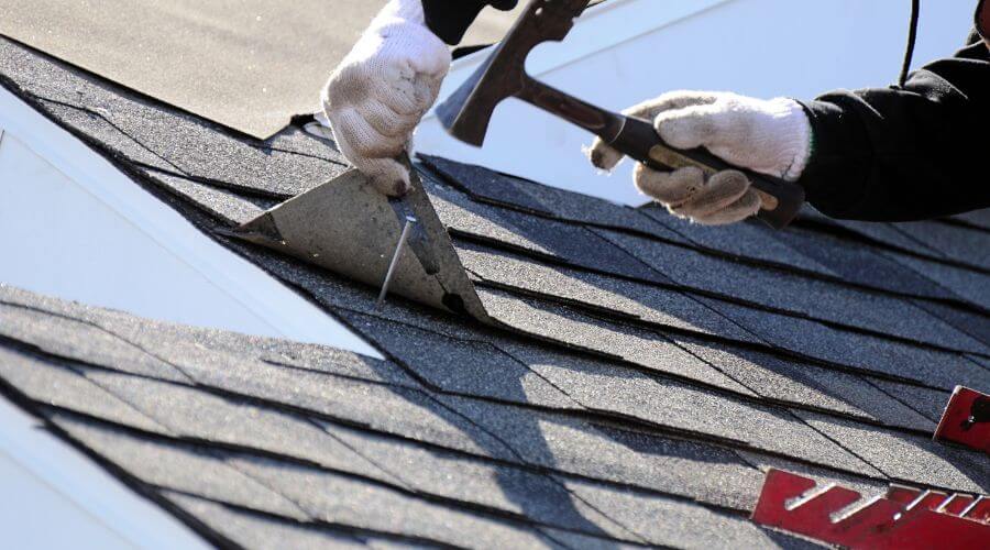 Expert top industrial roofings services in Dearborn, MI